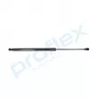 Vérin de hayon, de coffre PROFLEX PX2-0403 - Visuel 1