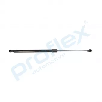 Vérin de hayon, de coffre PROFLEX PX2-0403