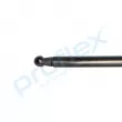 Vérin de hayon, de coffre PROFLEX PX2-0403 - Visuel 2