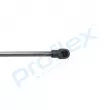 Vérin de hayon, de coffre PROFLEX PX2-0403 - Visuel 3