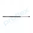 Vérin de hayon, de coffre PROFLEX PX2-0406 - Visuel 1