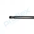 Vérin de hayon, de coffre PROFLEX PX2-0406 - Visuel 2