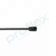 Vérin de hayon, de coffre PROFLEX PX2-0406 - Visuel 3
