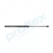Vérin de hayon, de coffre PROFLEX PX2-0409 - Visuel 1