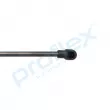 Vérin de hayon, de coffre PROFLEX PX2-0409 - Visuel 3