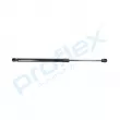 Vérin de hayon, de coffre PROFLEX PX2-0414 - Visuel 1
