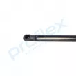 Vérin de hayon, de coffre PROFLEX PX2-0414 - Visuel 2