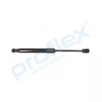 Vérin, capot-moteur PROFLEX PX2-0416