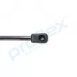 Vérin, capot-moteur PROFLEX PX2-0416 - Visuel 3