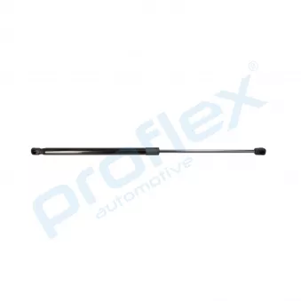 Vérin, capot-moteur PROFLEX PX2-0417