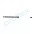 Vérin de hayon, de coffre PROFLEX PX2-0429 - Visuel 1