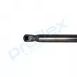 Vérin de hayon, de coffre PROFLEX PX2-0429 - Visuel 2