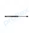 Vérin de hayon, de coffre PROFLEX PX2-0431 - Visuel 1