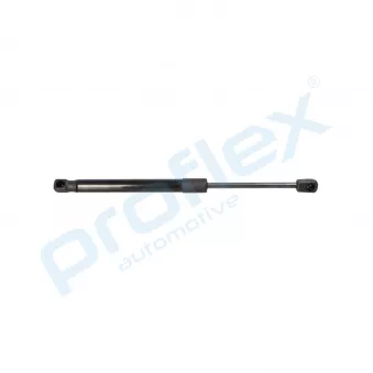 Vérin de hayon, de coffre PROFLEX PX2-0431
