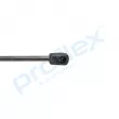 Vérin de hayon, de coffre PROFLEX PX2-0431 - Visuel 3