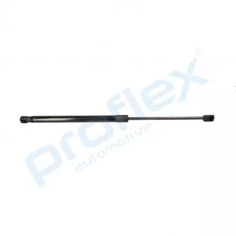 Vérin de hayon, de coffre PROFLEX PX2-0432