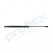 Vérin de hayon, de coffre PROFLEX PX2-0438 - Visuel 1