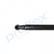 Vérin de hayon, de coffre PROFLEX PX2-0438 - Visuel 2