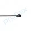 Vérin de hayon, de coffre PROFLEX PX2-0438 - Visuel 3