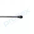 Vérin de hayon, de coffre PROFLEX PX2-0439 - Visuel 3