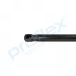 Vérin de hayon, de coffre PROFLEX PX2-0441 - Visuel 2