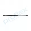 Vérin de hayon, de coffre PROFLEX PX2-0442 - Visuel 1