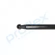 Vérin de hayon, de coffre PROFLEX PX2-0442 - Visuel 2