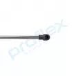 Vérin de hayon, de coffre PROFLEX PX2-0442 - Visuel 3