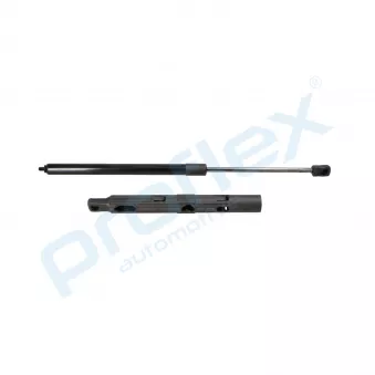 Vérin, capot-moteur PROFLEX PX2-0444