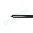 Vérin, capot-moteur PROFLEX PX2-0444 - Visuel 2