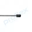 Vérin, capot-moteur PROFLEX PX2-0444 - Visuel 3