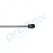 Vérin de hayon, de coffre PROFLEX PX2-0446 - Visuel 3