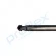 Vérin de hayon, de coffre PROFLEX PX2-0450 - Visuel 2
