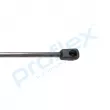 Vérin de hayon, de coffre PROFLEX PX2-0450 - Visuel 3