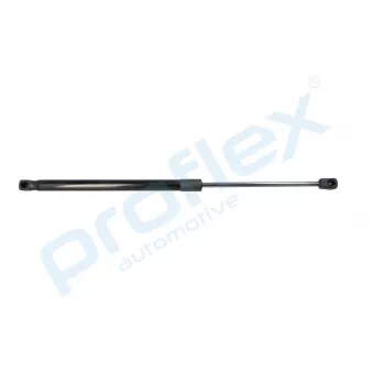 Vérin de hayon, de coffre PROFLEX PX2-0451