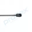 Vérin de hayon, de coffre PROFLEX PX2-0451 - Visuel 2