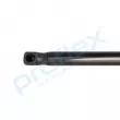Vérin de hayon, de coffre PROFLEX PX2-0451 - Visuel 3