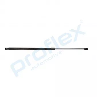 Vérin de hayon, de coffre PROFLEX PX2-0454