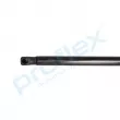 Vérin de hayon, de coffre PROFLEX PX2-0454 - Visuel 2
