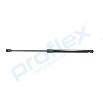 Vérin de hayon, de coffre PROFLEX PX2-0469