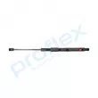 Vérin, capot-moteur PROFLEX PX2-0470 - Visuel 1