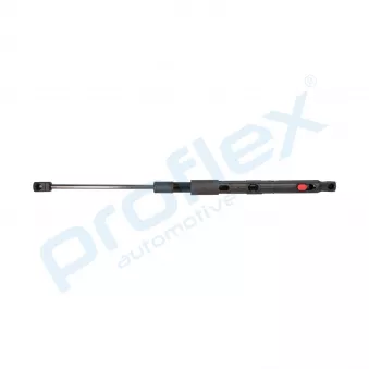 Vérin, capot-moteur PROFLEX PX2-0470