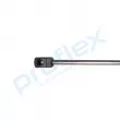 Vérin, capot-moteur PROFLEX PX2-0470 - Visuel 2