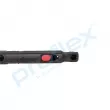 Vérin, capot-moteur PROFLEX PX2-0470 - Visuel 3