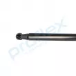 Vérin de hayon, de coffre PROFLEX PX2-0474 - Visuel 2