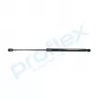 Vérin de hayon, de coffre PROFLEX PX2-0475 - Visuel 1