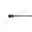 Vérin de hayon, de coffre PROFLEX PX2-0475 - Visuel 2