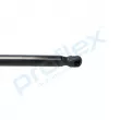 Vérin de hayon, de coffre PROFLEX PX2-0475 - Visuel 3
