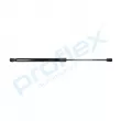 Vérin de hayon, de coffre PROFLEX PX2-0479 - Visuel 1