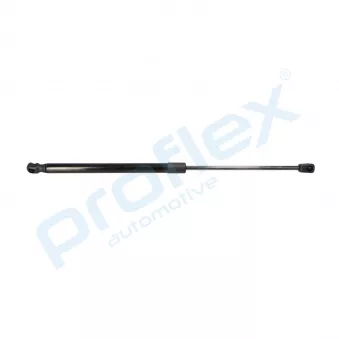 Vérin de hayon, de coffre PROFLEX PX2-0479